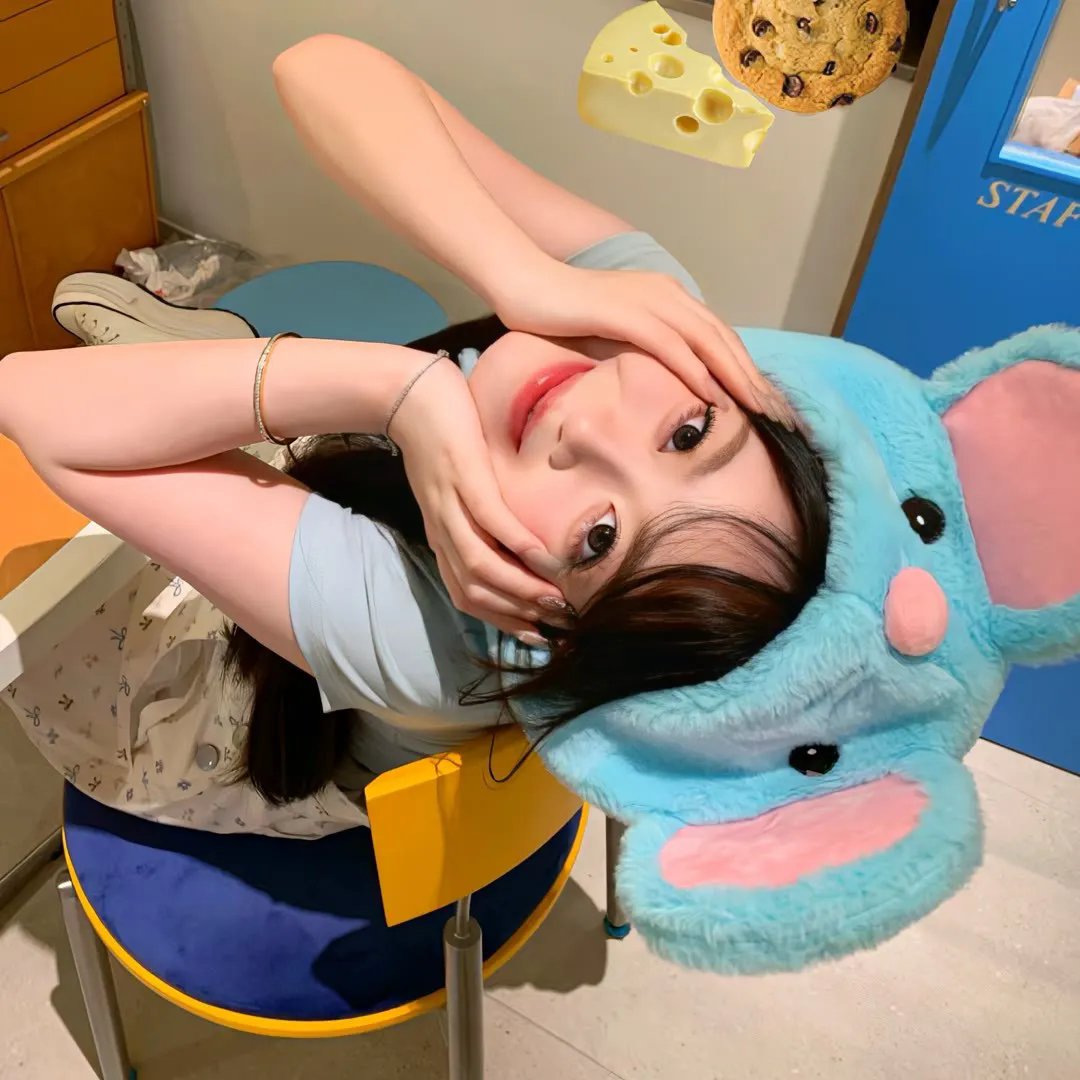 巴黎拜金女