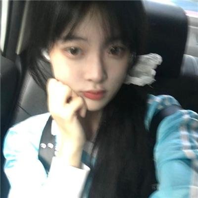 最后的美洲豹