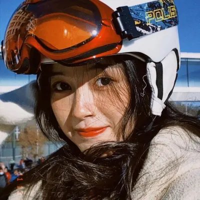 琼楼飞燕