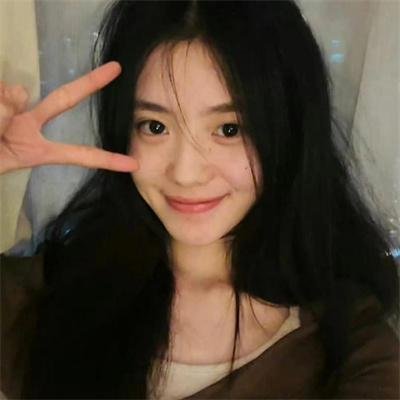 美女足球队
