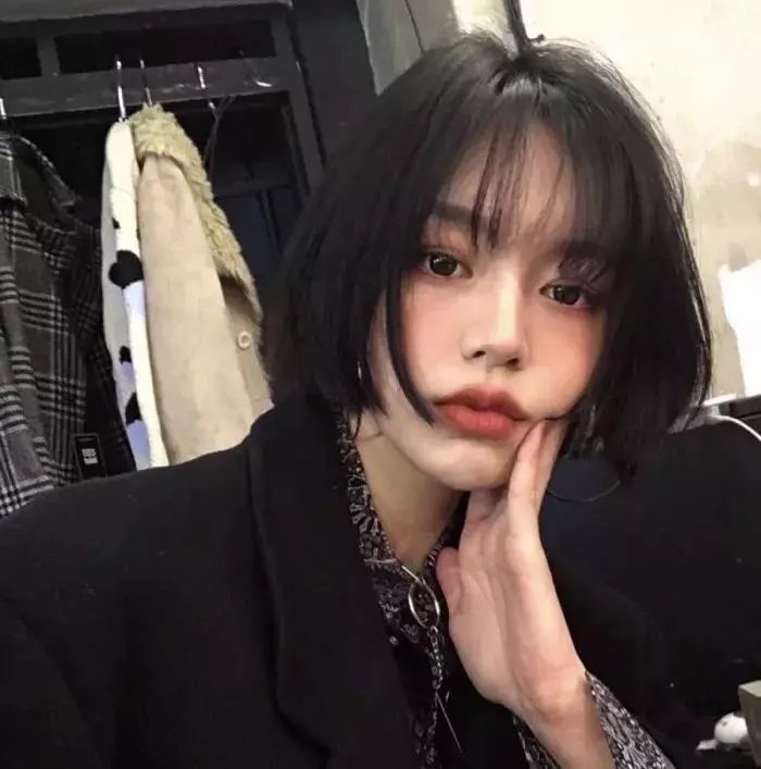 圣灵请回答
