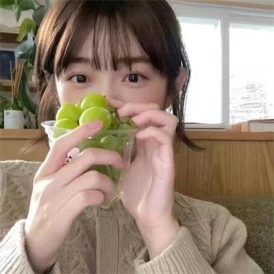 欲望流沙