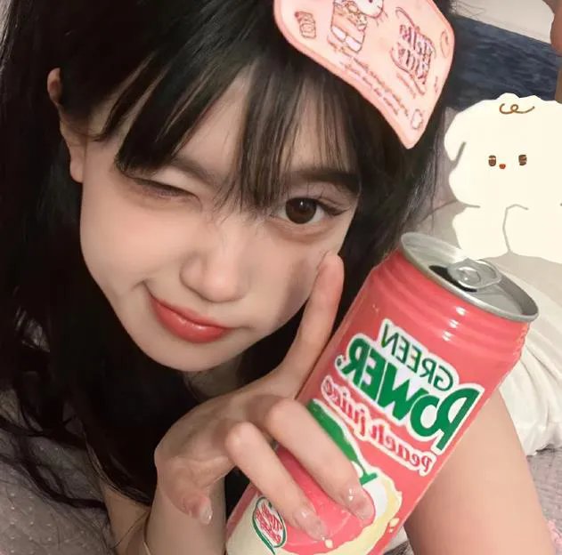 激情黑寡妇