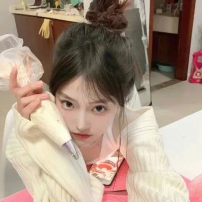 溺水小妹