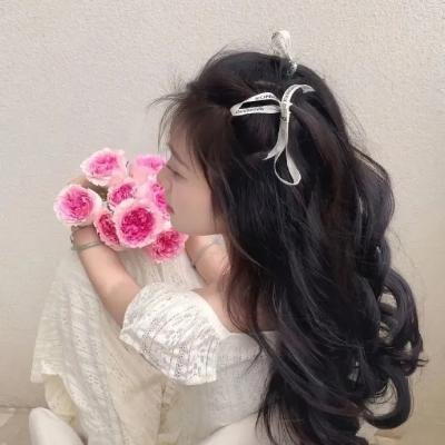 甜心派