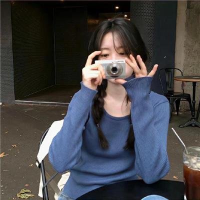 锺馗娘子