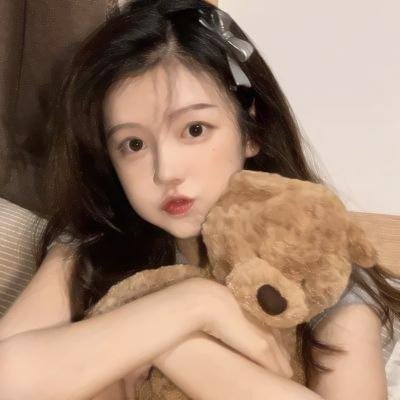 古灵精探粤语