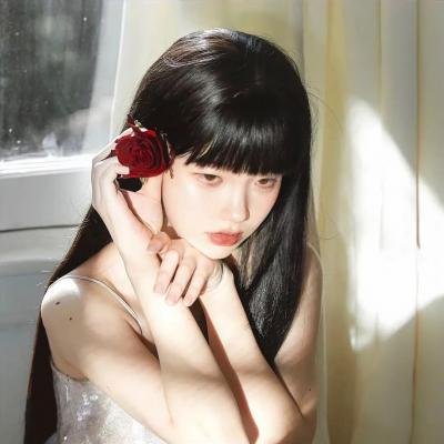 灭口大追杀