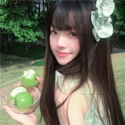 长江七号