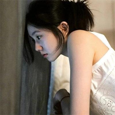 杯子的秘密