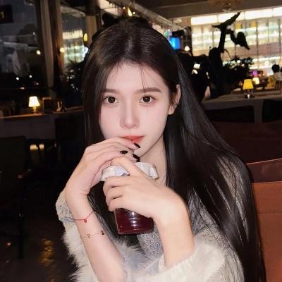 杰和沉默鲍伯的反击