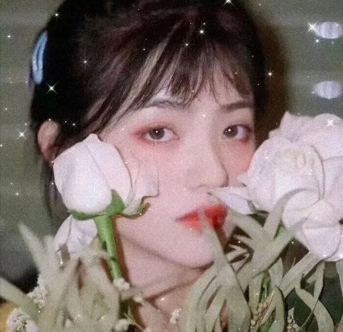 黄石第四季