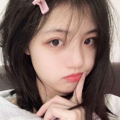 方法派