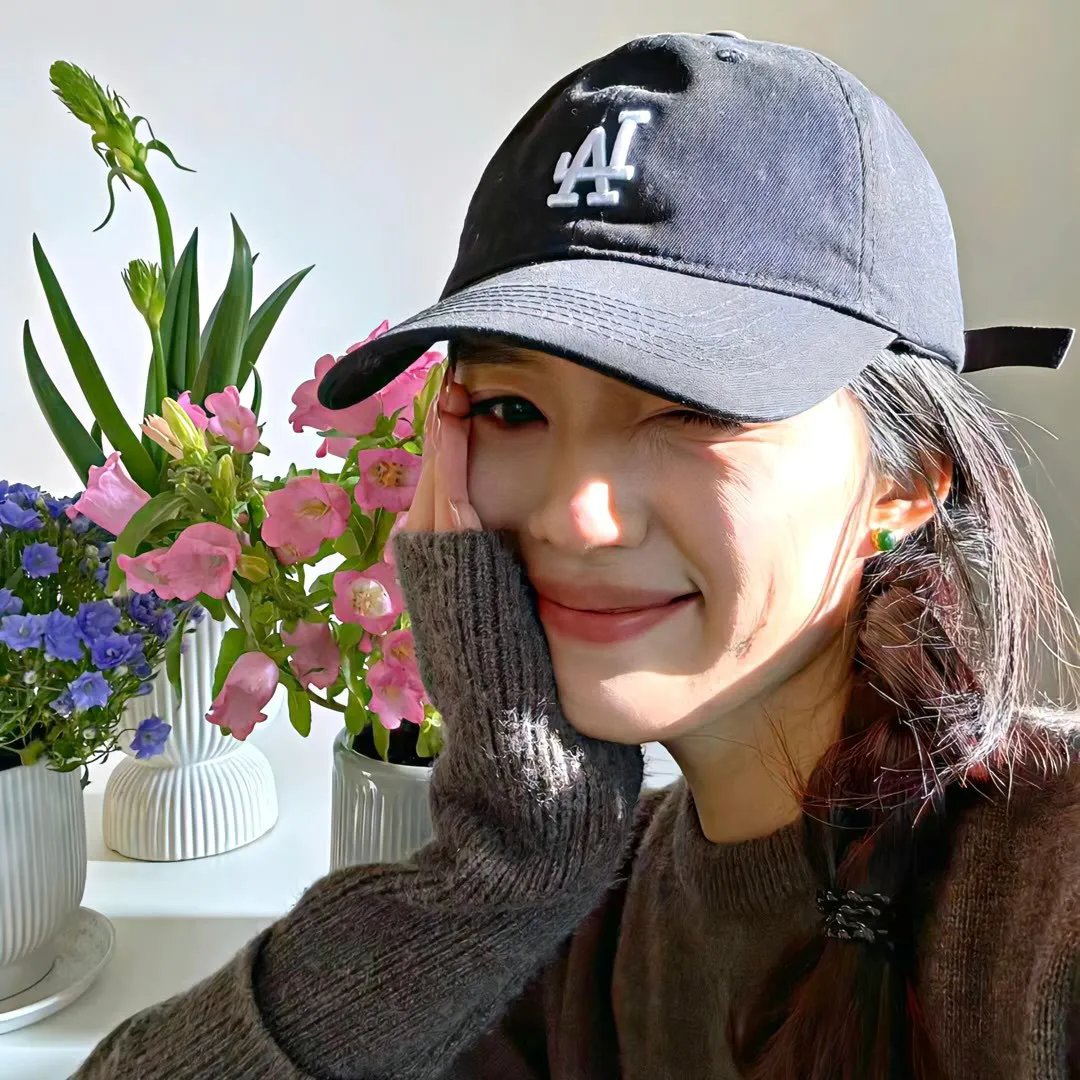 致命糖衣