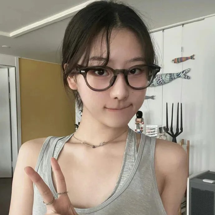 小猫虎子