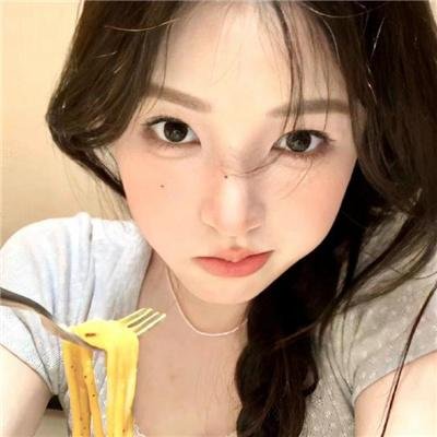 爆裂青春