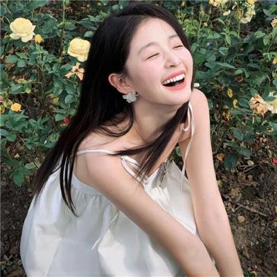 回声谷