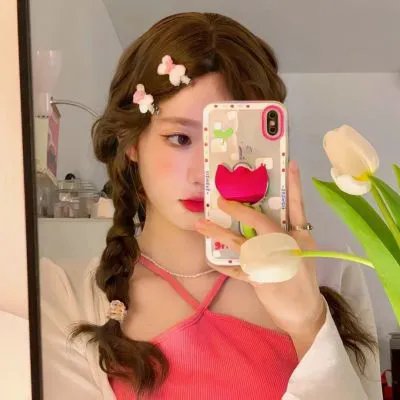 禁女大风波