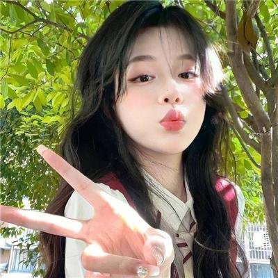 洪福齐天粤语