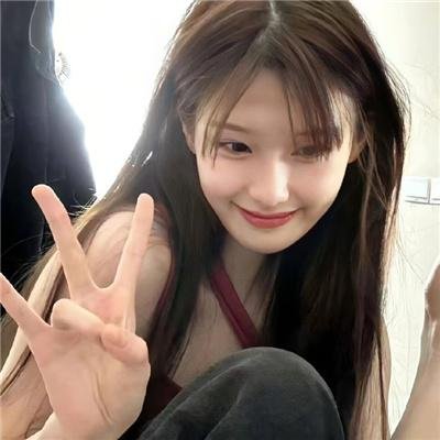 坏妈妈