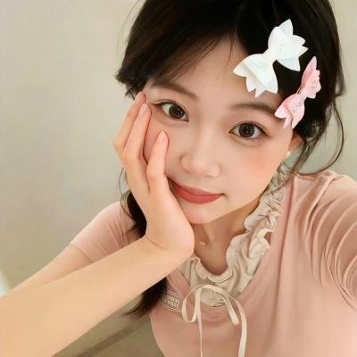 我们的田野